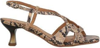 Pedro Miralles CALZATURE - Sandali su YOOX.COM