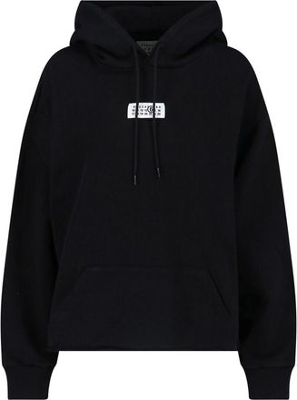 Maison Margiela Hoodie