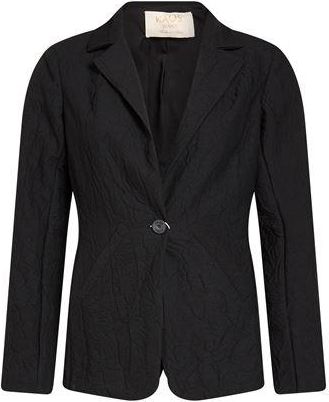 Kaos COMPLETI E COORDINATI - Blazers su YOOX.COM