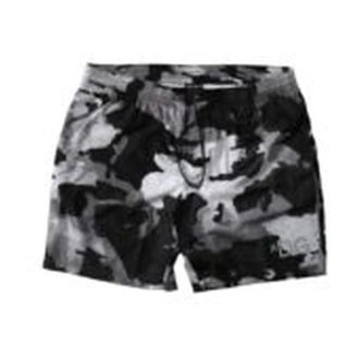 Dolce & Gabbana Uomo, Costumi da bagno, Multicolore, L, new