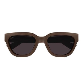 Gucci Gg1578 S Sonnenbrille