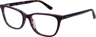 Pepe Jeans London Brilmontuur PJ3460 C1 54