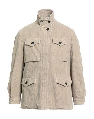 Massimo Alba COATS & JACKETS - Jackets sur YOOX.COM