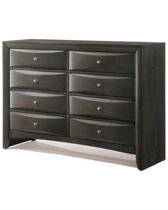 ACME Dresser