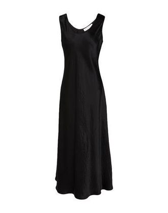 Max Mara LEISURE