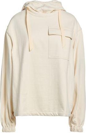 Jil Sander TOPWEAR - Sweatshirts sur YOOX.COM