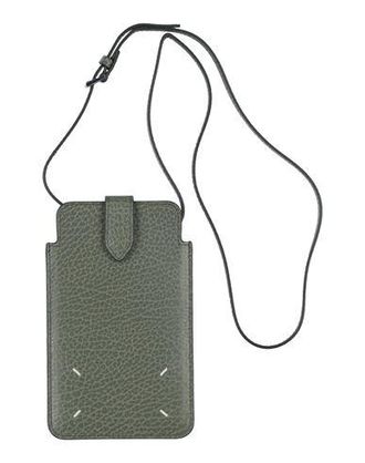 Maison Margiela HI-TECH - Covers & Cases sur YOOX.COM
