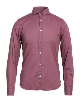 Fedeli TOPWEAR - Camicie su YOOX.COM