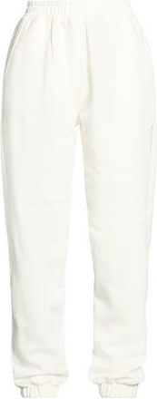 Ballantyne BOTTOMWEAR - Trousers on YOOX.COM
