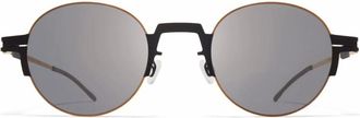 Mykita unisex, Accessori, Nero, Taglia unica, new