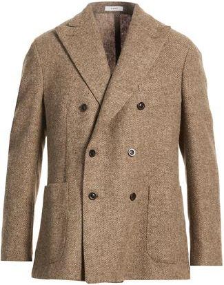 Boglioli SUITS and CO-ORDS - Blazers on YOOX.COM