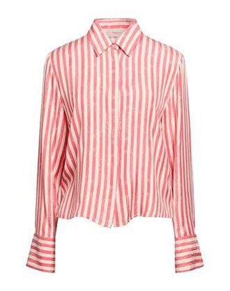 Agnona TOPWEAR - Shirts on YOOX.COM