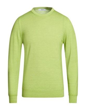 Masq STRICKWAREN - Pullover auf YOOX.COM