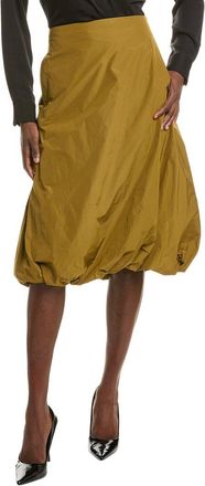 Max Mara Mm By Max Mara Emery Skirt