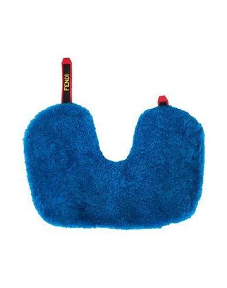 Fendi KOFFER & CO. - Reiseaccessoires auf YOOX.COM