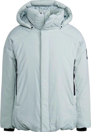 adidas Myshelter Cold.Rdy Jackets Silver HZ5699