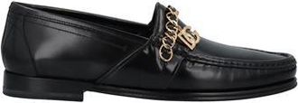 Dolce & Gabbana FOOTWEAR - Loafers sur YOOX.COM