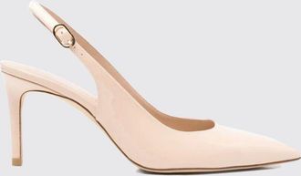 Stuart Weitzman Slingback Power Stuart Weitzman in vernice
