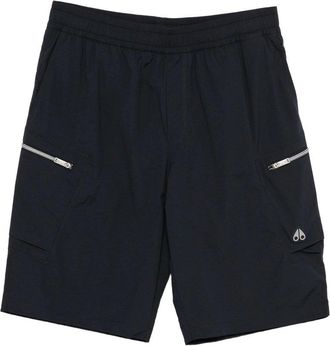Moose Knuckles Topflight Cargo Short