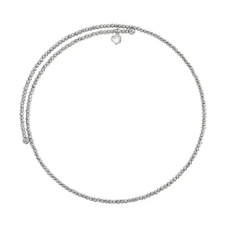 CHANTECLER Donna, Accessori, Grigio, Taglia unica, new