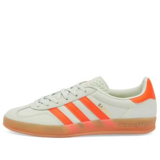 adidas Mujer, Zapatos, Verde, Talla: 36 2/3 EU