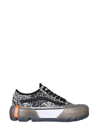 Vans Old Skool Sneaker