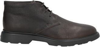 Hogan FOOTWEAR - Ankle boots sur YOOX.COM