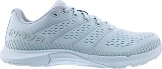 Inov8 F-Fly Womens Versatile Treadmill Running & Cardio Shoes - Light Blue - 8