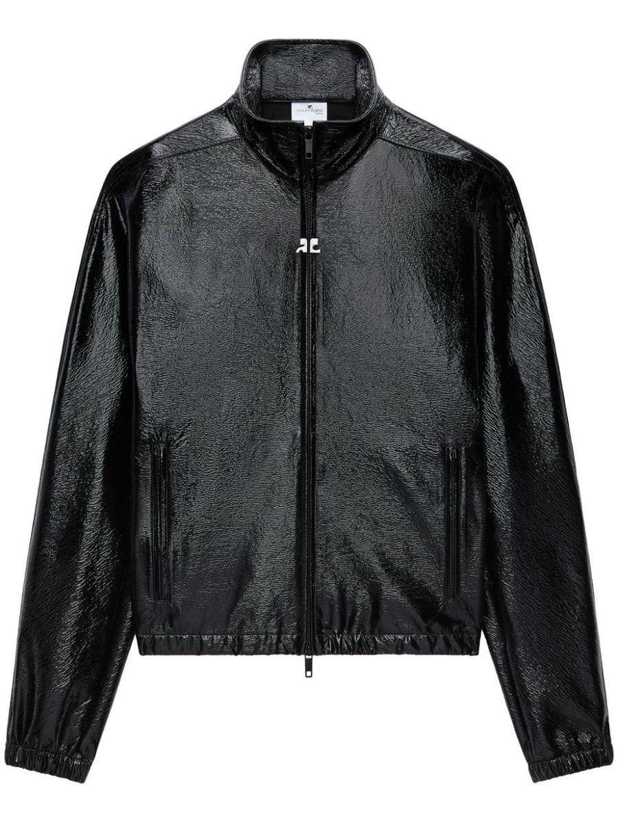 Courrèges Jackets from $783.00 - on Stylight