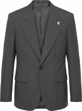 Gucci Blazer