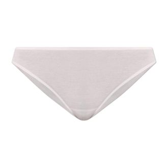 Hanro Bottoms, female, Pink, Size: XS Ultralight Mini Briefs