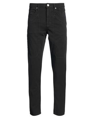 Jeckerson BOTTOMWEAR - Trousers sur YOOX.COM