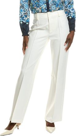 T Tahari Wide Leg Pant