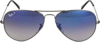 Ray-Ban Occhiali da sole Ban ray 0 RB3025 004/78/14/140