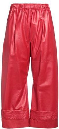 Quira PARTES DE ABAJO - Pantalones en YOOX.COM