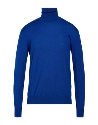 Altea PRENDAS DE PUNTO - Cuello alto en YOOX.COM