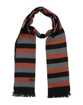 Missoni ACCESSOIRES - Schals auf YOOX.COM