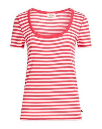 ottod'Ame TOPWEAR - T-shirts on YOOX.COM