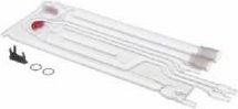 Bosch Distribuidor De Agua - 00448903