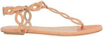 Sergio Rossi CALZATURE - Infradito su YOOX.COM