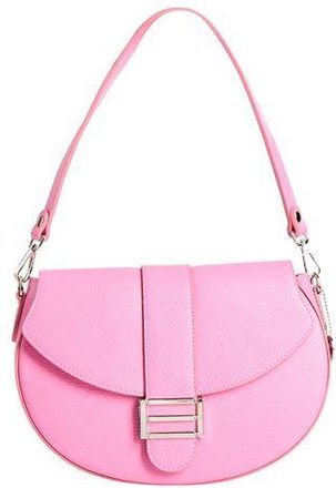 Laura di Maggio TASCHEN - Handtaschen auf YOOX.COM