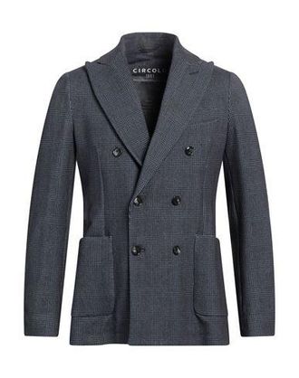 Circolo 1901 ANZÜGE und CO-ORDS - Blazers auf YOOX.COM