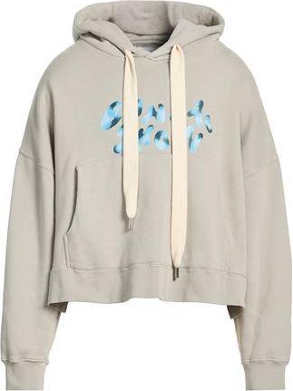 BONSAI CAMISETAS Y TOPS - Sudaderas en YOOX.COM