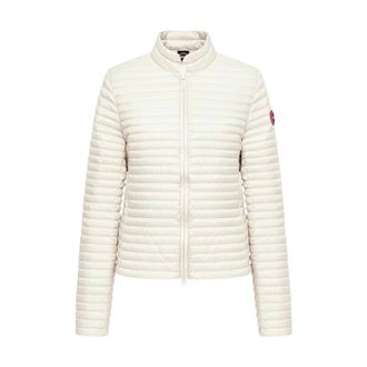 Colmar Piumino ultra leggero ripiegabile - - Sport - Donna - Bianco - M