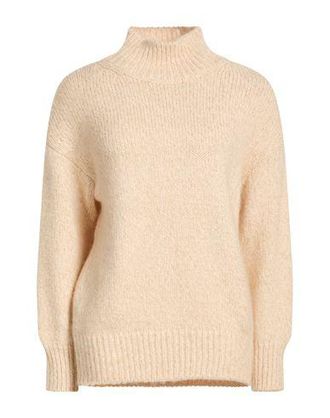 Eleventy KNITWEAR - Turtlenecks on YOOX.COM