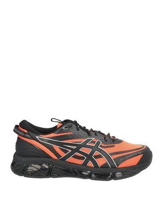 Asics FOOTWEAR - Trainers on YOOX.COM