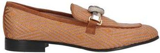 Pollini CALZADO - Mocasines en YOOX.COM