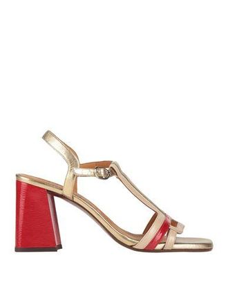 Chie Mihara CALZATURE - Sandali su YOOX.COM