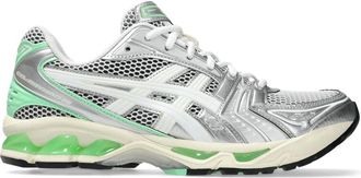 Asics Hombre, Zapatos, Multicolor, Talla: 39 EU