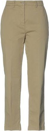 Aspesi PARTES DE ABAJO - Pantalones en YOOX.COM
